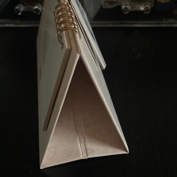 Count down until wedding - Picture 4 of 8